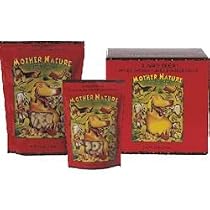 Mother Nature 4 Way Apple, Chicken, Turkey, and Cheese Treat