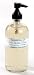 Farmaesthetics Fine Herbal Cleanser