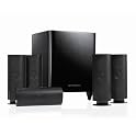 5.1-Ch. Speaker System