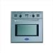 Delonghi
