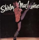 IN CONCERT LP (VINYL ALBUM) UK CBS 1976