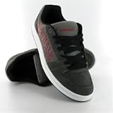 Airwalk Triple X