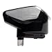 VIEWLOADER VLocity Jr Electronic Loader - Black