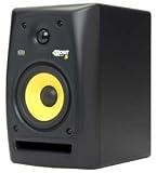 KRK Rokit RP5 G2