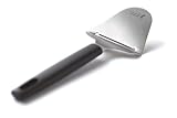 Review Amefa UK HA061 / Richardson Sheffield, Homestuff Cheese Plane HA061