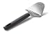 Richardson Sheffield, Homestuff Cheese Plane HA061