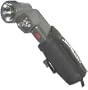 Carnivore Blood Tracking Light LED and Xenon