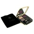 Ombre Eclat 4 Shades Eyeshadow - #410 Velours D'or - 7.2ml/0.24oz