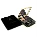Ombre Eclat 4 Shades Eyeshadow - #410 Velours D'or - Guerlain - Eye Color - Ombre Eclat 4 Shades Eye