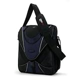 Notebook Messenger