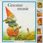 Gnome Music