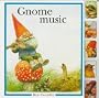 Gnome Music