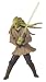 Search : Star Wars: Episode 2 > Kit Fisto with Backdrop Action Figure