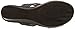 Naturalizer Women's Vanish Wedge Sandal