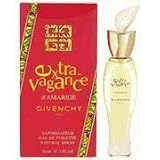 Extravagance By Amarige for Women.: Edt Spr 1.7 Oz.