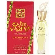 Extravagance By Amarige for Women.: Edt Spr 1.7 Oz.
