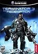 Terminator 3: The Redemption NGC