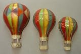 Collectible Vehicles
