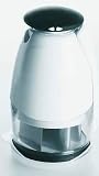 OXO グッド・グリップス ミニチョッパー 1060620