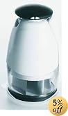 OXO グッド・グリップス ミニチョッパー 1060620