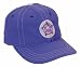 Hollywood Stars Fitted Patch Hat