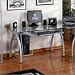 A-Line 56-inch Computer Desk By Studio RTA Furniture