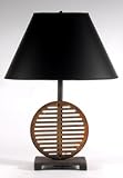 LampStoreOriginals