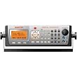 Digital Apco-25 Triple