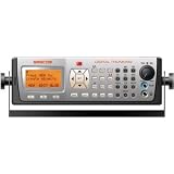 311NRnStiQL. SL160  Top 10 Radio Scanners for March 16th 2012   Featuring : #6: Uniden BCD396XT Handheld TrunkTracker IV Digital Police Scanner