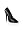 Cuir