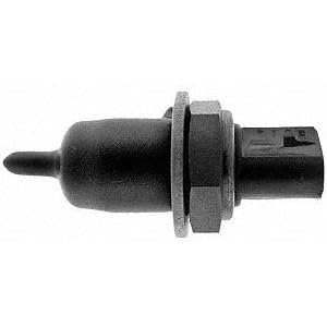 Standard Motor Products FLS-2 Oil Level Sensor