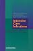 Books : Intensive Care Infections: A Practical Guide to Diagnosis and Management in Adult Patients