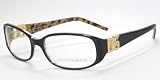 Dolce & Gabbana - Dolce & Gabbana 874