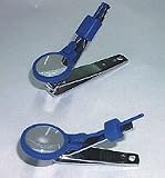 Search : Magnified Toenail Clipper