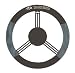 Baltimore Ravens Mesh Steering Wheel Cover