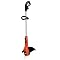 Grass Trimmers