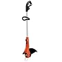 Black & Decker 12-Inch 3.5-AMP Electric Bump Feed String Trimmer and Edger #ST4000
