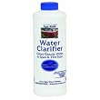 Chem Lab 251-6 Spa Kem Water Clarifier