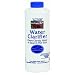 Chem Lab 251-6 Spa Kem Water Clarifier