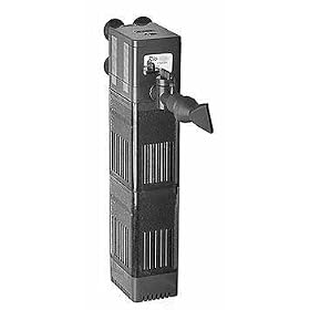 (Price 1)Rio 2100 Internal Power Filter (690gph) by Top Dawg Pet Supplies