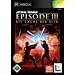 Star Wars Episode 3 - Die Rache der Sith