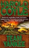 Team Yankee: A Novel of World War III