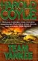 Team Yankee: A Novel of World War III