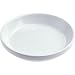 Revol Londres N42-1 Shallow Dish for Creme Brulee, 5.5 x 1, 4 oz
