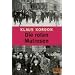B�cher f�r die Zeitkapsel