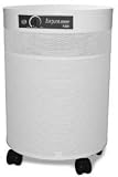 Airpura C600 Airborne Chemical Filtration Air Purifier