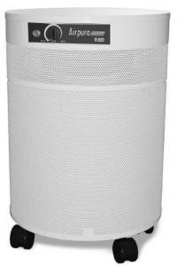 Airpura I-600 Healthcare Air Purifier