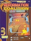 NO IMAGE - Reformation Coalition Equipment Guide (Traveller: The New Era)