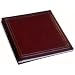4x6 Photo Album with Memo Spaces MP-46