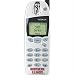 Nokia 5100 Series N Illinois Faceplate